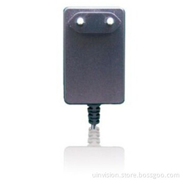 Camera Power Adaper EU DC 12V 1A (PS120V1000)